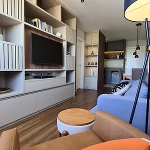 https://conforto-e-sofisticacao-a-500m-da-vila-germanica.santa-catarina-brasil.com