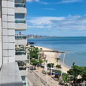 https://beach-mucuripe-fortaleza-ceara.fortalezahotels.org